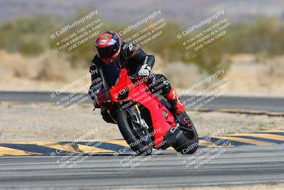 media/Mar-10-2025-Not available-Contact DROC for download link (Mon) [[906838c8b1]]/4-Novice/Session 2 Turn 4/